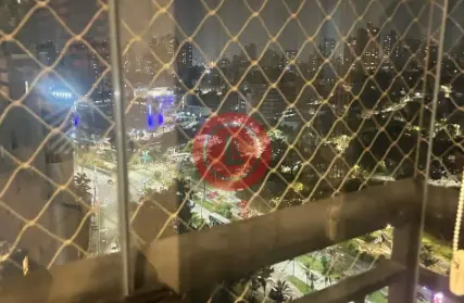 Imagem: Apartamento para Venda, Vila Gilda