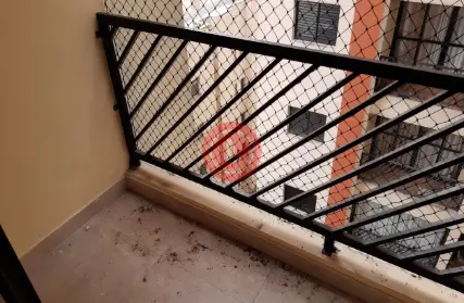 Imagem: Apartamento para Venda, Jardim Bela Vista