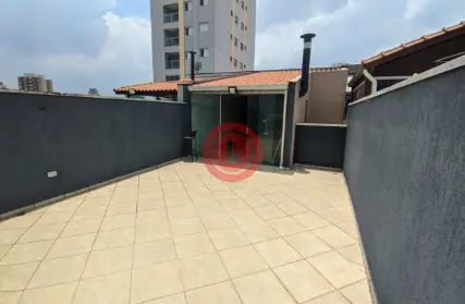 Imagem: Apartamento para Venda, Vila Scarpelli