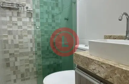 Imagem: Sobrado para Venda, Vila Camilópolis