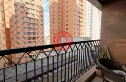 Imagem: Apartamento para Venda, Jardim Bela Vista
