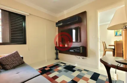 Imagem: Apartamento para Venda, Jardim Bela Vista