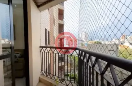 Imagem: Apartamento para Venda, Jardim Bela Vista