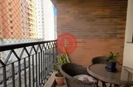 Imagem: Apartamento para Venda, Jardim Bela Vista