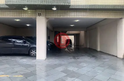 Imagem: Sala Comercial para Venda, Jardim do Mar