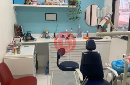 Imagem: Sala Comercial para Venda, Jardim do Mar