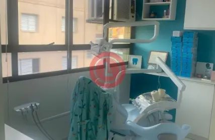 Imagem: Sala Comercial para Venda, Jardim do Mar