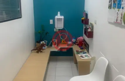 Imagem: Sala Comercial para Venda, Jardim do Mar
