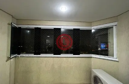 Imagem: Apartamento para Venda, Jardim Santo Antônio