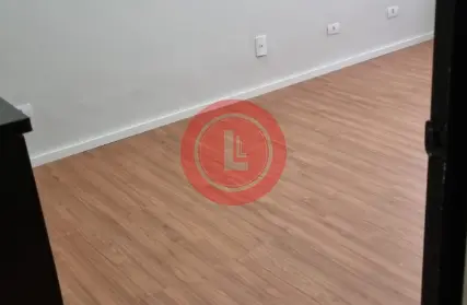 Imagem: Sala Comercial para Venda, Centro Santo André