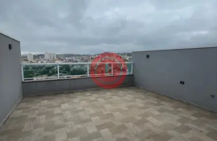Imagem: Sobrado para Venda, Vila Vitória