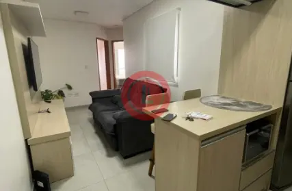 Imagem: Sobrado para Venda, Vila Vitória