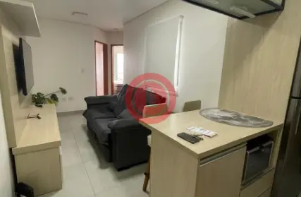 Imagem: Sobrado para Venda, Vila Vitória