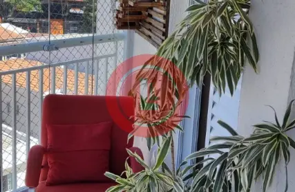 Imagem: Apartamento para Venda, Silveira