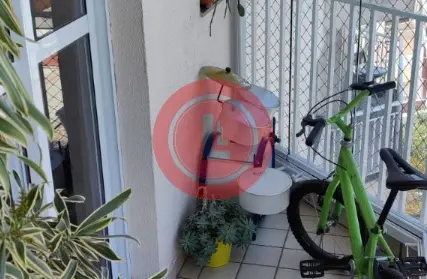 Imagem: Apartamento para Venda, Silveira