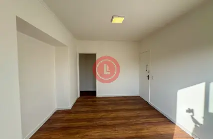 Imagem: Apartamento para Venda, Santa Teresinha