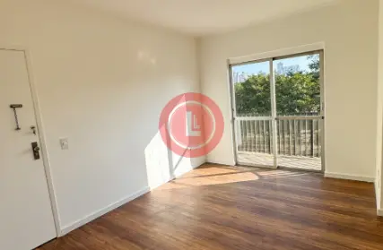 Imagem: Apartamento para Venda, Santa Teresinha