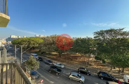 Imagem: Apartamento para Venda, Santa Teresinha