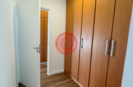 Imagem: Apartamento para Venda, Santa Teresinha