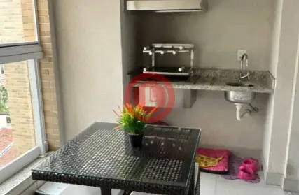 Imagem: Apartamento para Venda, Silveira
