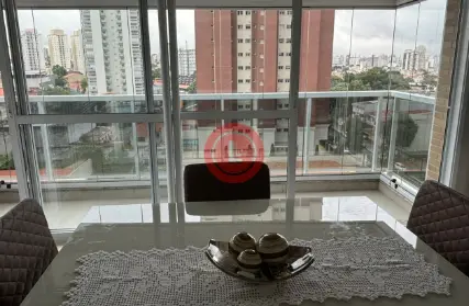 Imagem: Apartamento para Venda, Silveira
