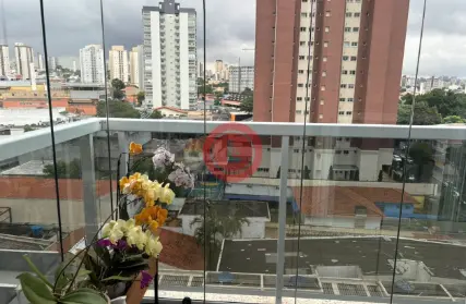 Imagem: Apartamento para Venda, Silveira