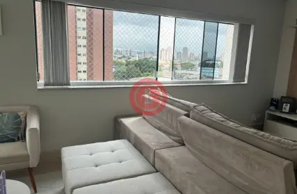 Imagem: Apartamento para Venda, Silveira