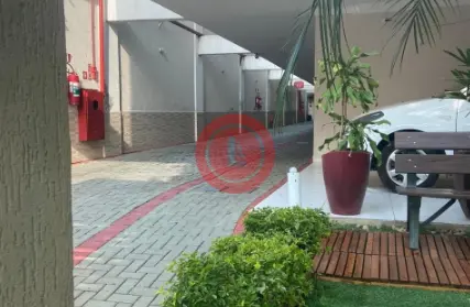 Imagem: Condomínio Fechado para Venda, Vila Pires