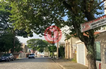 Imagem: Condomínio Fechado para Venda, Vila Pires