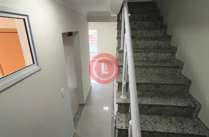 Imagem: Condomínio Fechado para Venda, Vila Pires