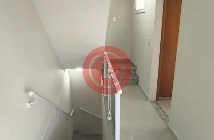 Imagem: Condomínio Fechado para Venda, Vila Pires