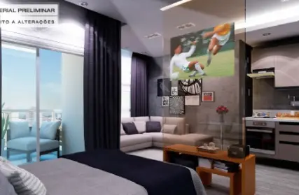 Imagem: Apartamento para Venda, Jardim do Mar