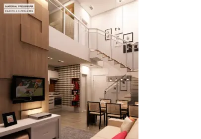 Imagem: Apartamento para Venda, Jardim do Mar