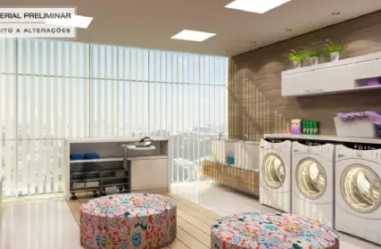 Imagem: Apartamento para Venda, Jardim do Mar
