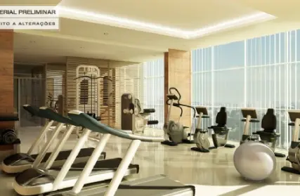 Imagem: Apartamento para Venda, Jardim do Mar