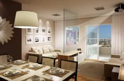 Imagem: Apartamento para Venda, Jardim do Mar