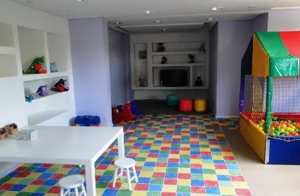 Imagem: Apartamento para Venda, Jardim do Mar