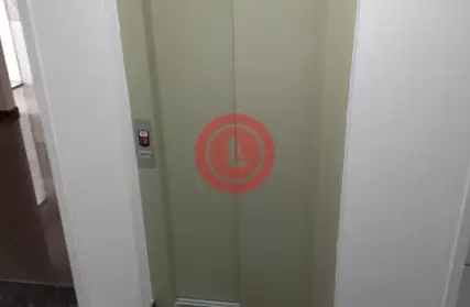 Imagem: Apartamento para Venda, Vila Eldízia