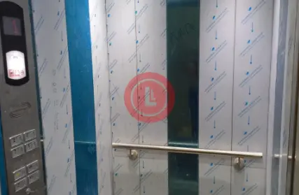 Imagem: Apartamento para Venda, Vila Eldízia