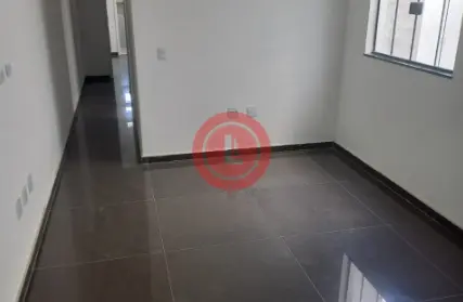 Imagem: Apartamento para Venda, Vila Eldízia