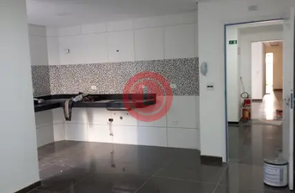 Imagem: Apartamento para Venda, Vila Eldízia