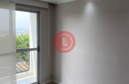 Imagem: Apartamento para Venda, Vila Bela Vista