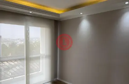 Imagem: Apartamento para Venda, Vila Bela Vista