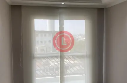 Imagem: Apartamento para Venda, Vila Bela Vista