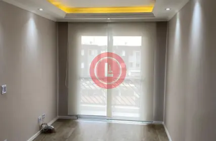 Imagem: Apartamento para Venda, Vila Bela Vista