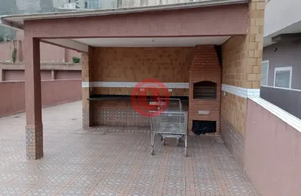 Imagem: Apartamento para Venda, Jardim Jamaica