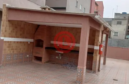 Imagem: Apartamento para Venda, Jardim Jamaica