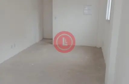 Imagem: Apartamento para Venda, Jardim Jamaica