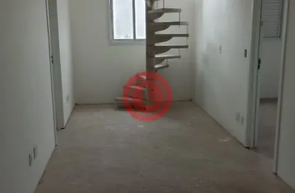 Imagem: Apartamento para Venda, Jardim Jamaica
