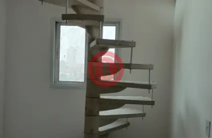 Imagem: Apartamento para Venda, Jardim Jamaica